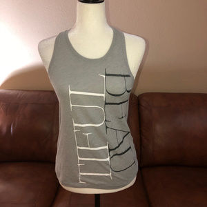 J.Crew  "Beautiful" Collector Tank Top | XS